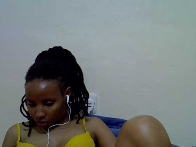 Beautyjaya3 live cam on BongaCams