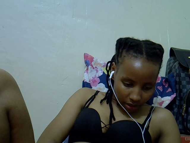 Beautyjaya3