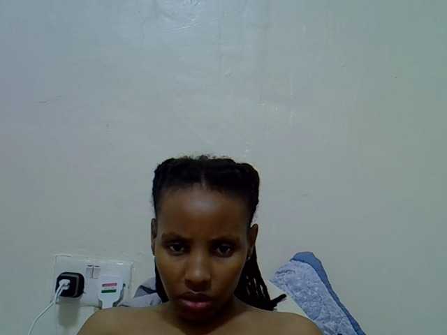 Beautyjaya3