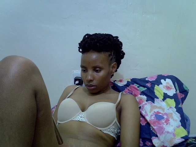 Beautyjaya3 live cam