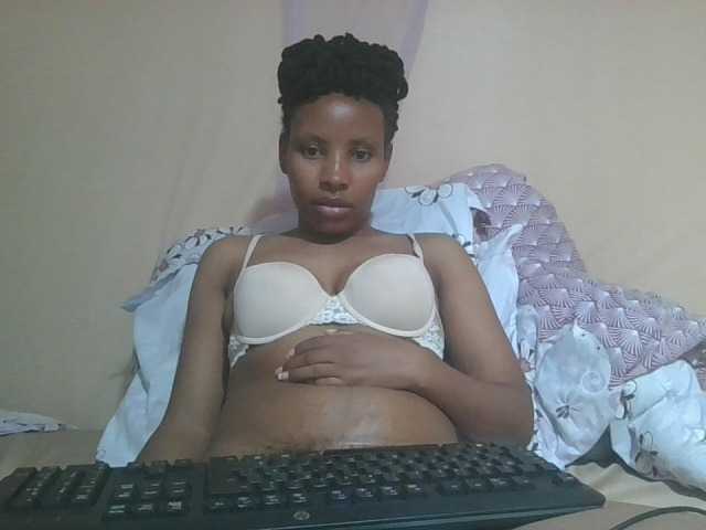 Beautyjaya3 live cam on BongaCams