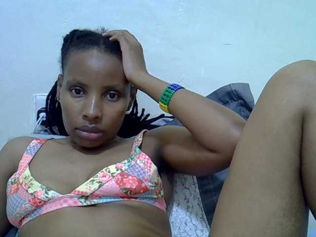 Beautyjaya3