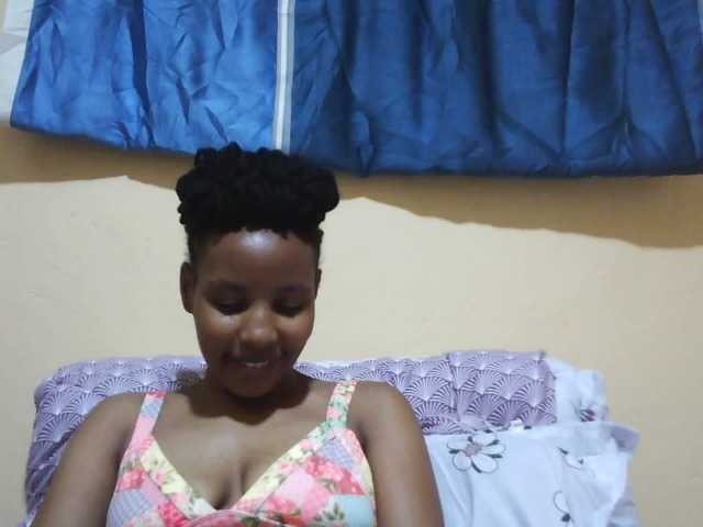 Beautyjaya3 live cam on BongaCams