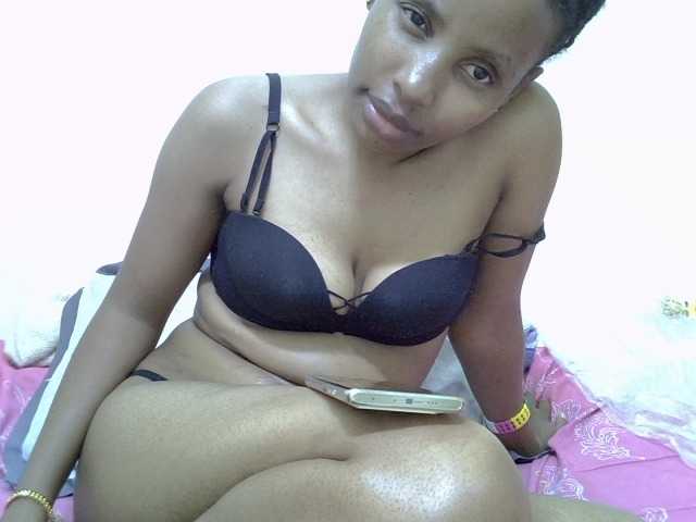Beautyjaya3