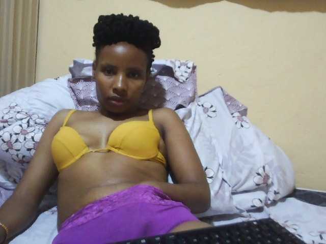 Beautyjaya3