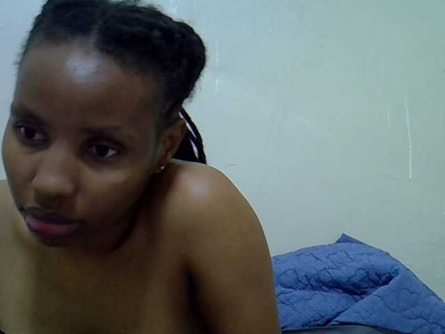 Beautyjaya3 live webcam show