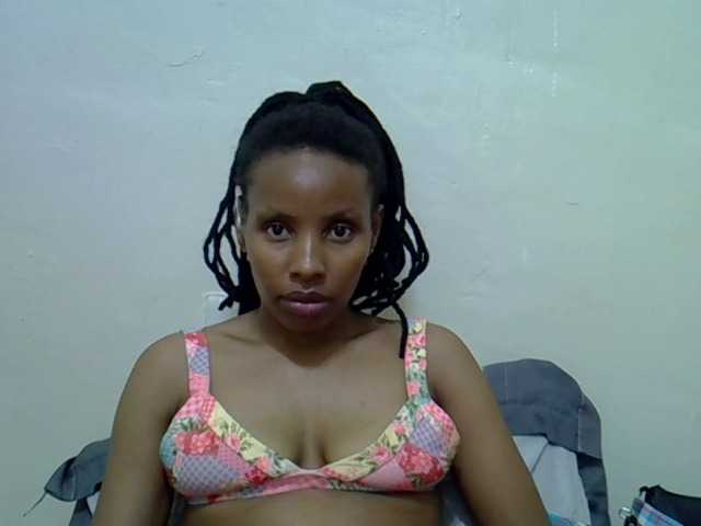 Beautyjaya3