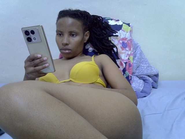 Beautyjaya3