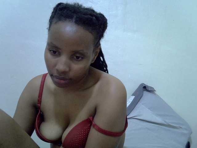 Beautyjaya3