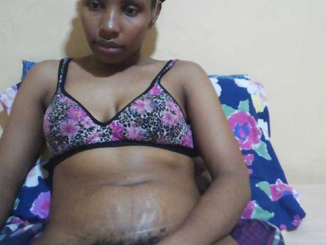 Beautyjaya3