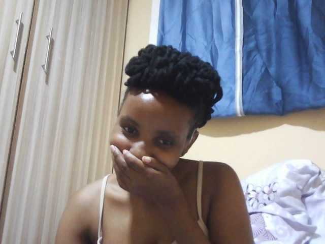 Beautyjaya3