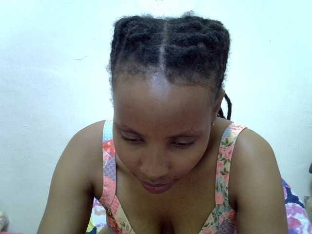 Beautyjaya3
