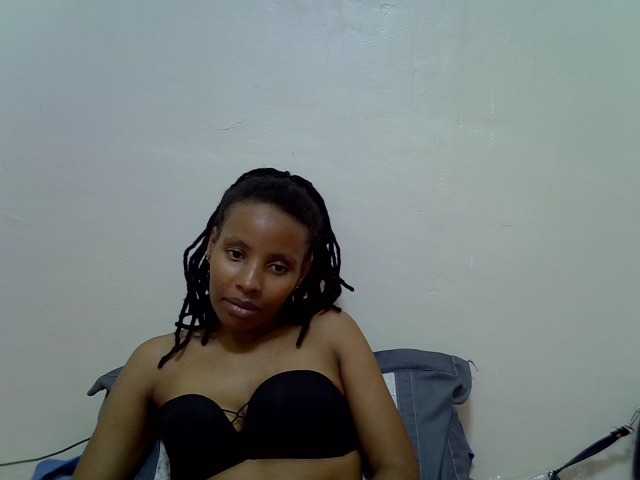 Beautyjaya3
