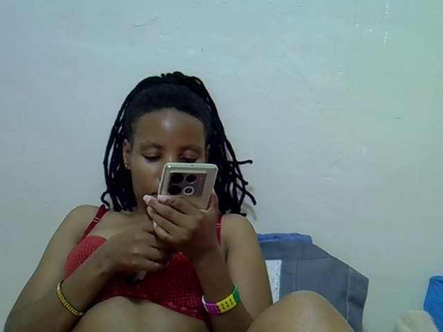 Beautyjaya3