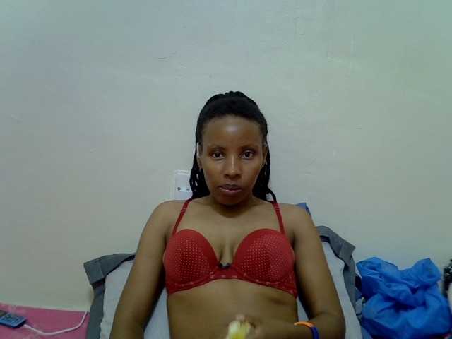 Beautyjaya3 live cam on BongaCams