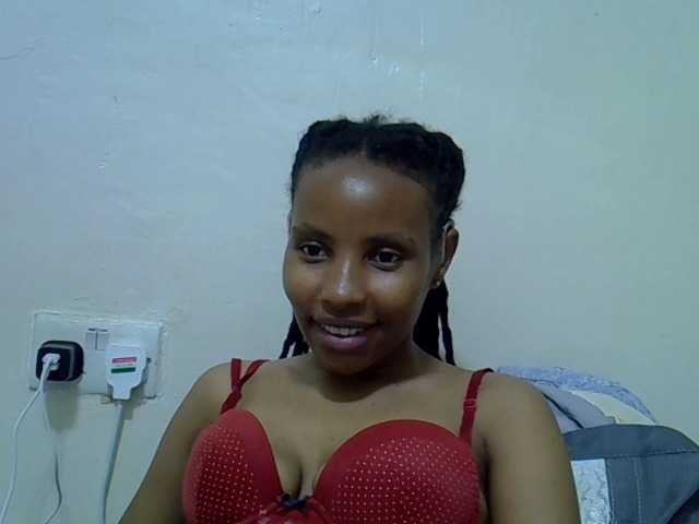 Beautyjaya3 live webcam show