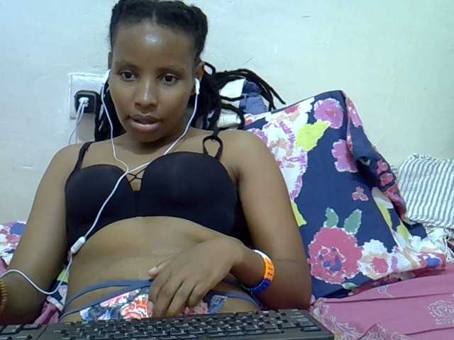 Beautyjaya3