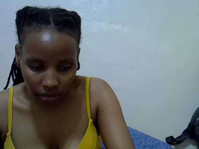 Beautyjaya3 live cam on BongaCams