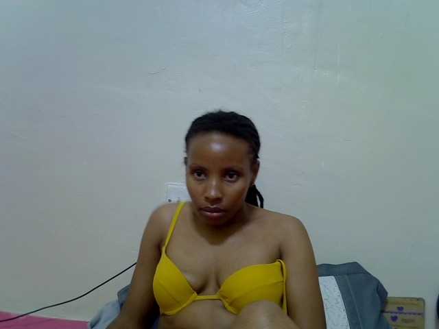Beautyjaya3