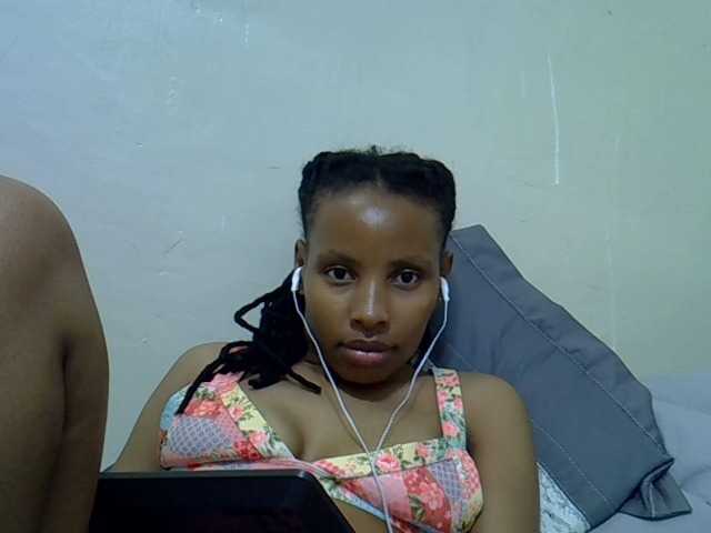 Beautyjaya3