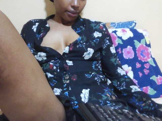Beautyjaya3