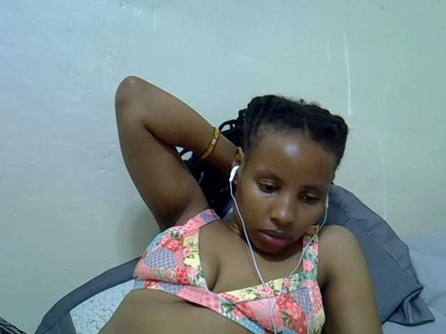 Beautyjaya3 live webcam show