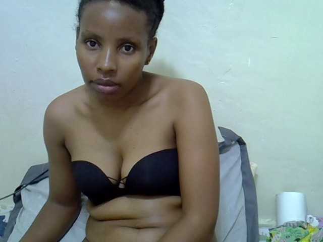 Beautyjaya3