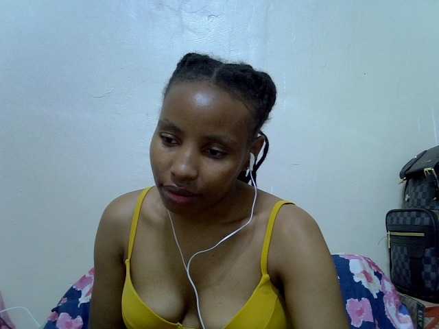 Beautyjaya3 live cam on BongaCams