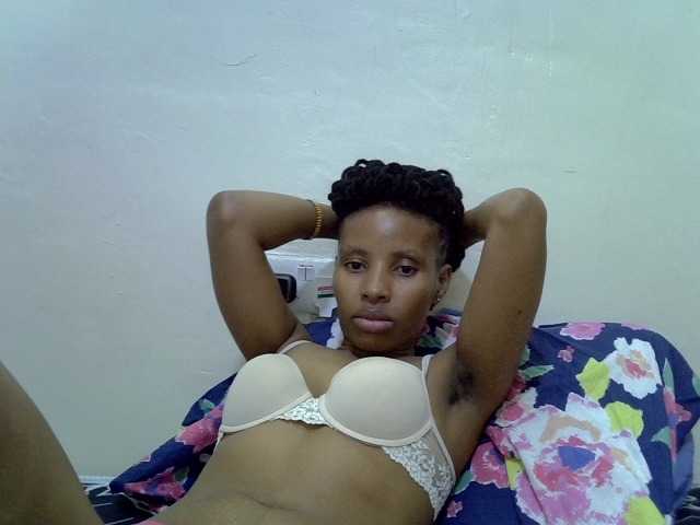 Beautyjaya3 live cam