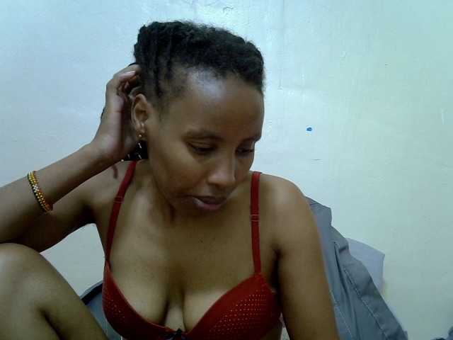 Beautyjaya3