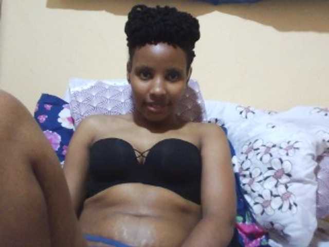 Beautyjaya3