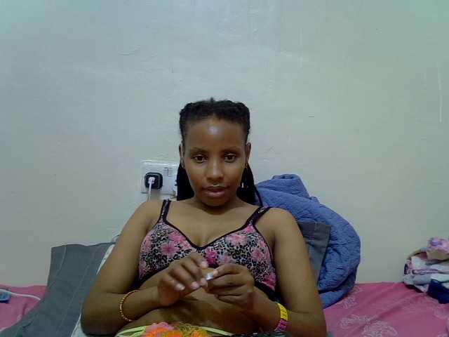 Beautyjaya3 live cam on BongaCams