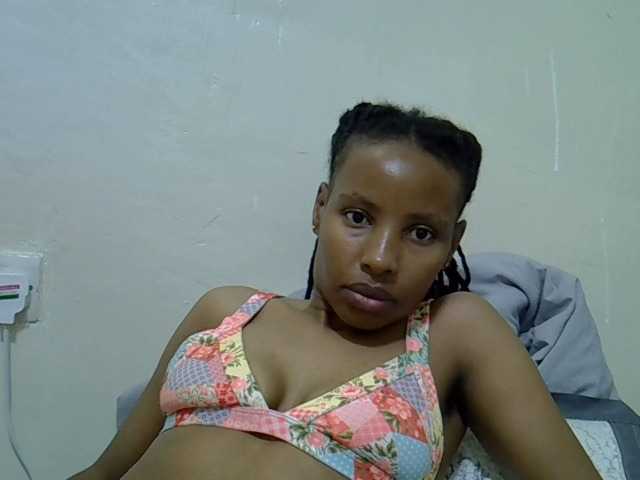 Beautyjaya3 live webcam show