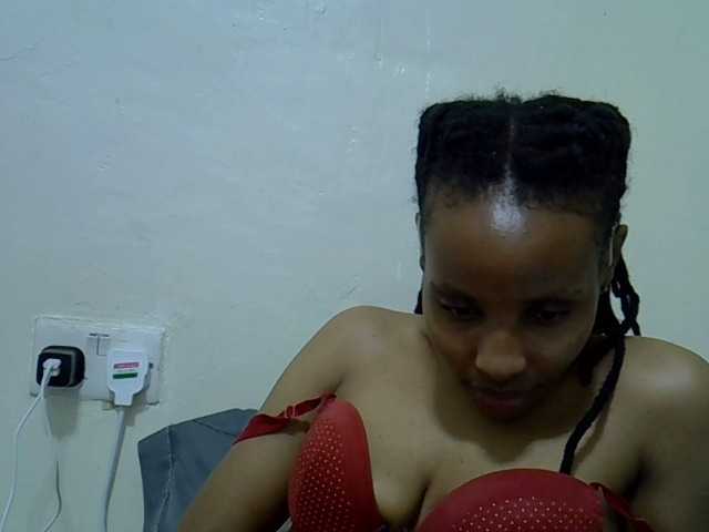 Beautyjaya3