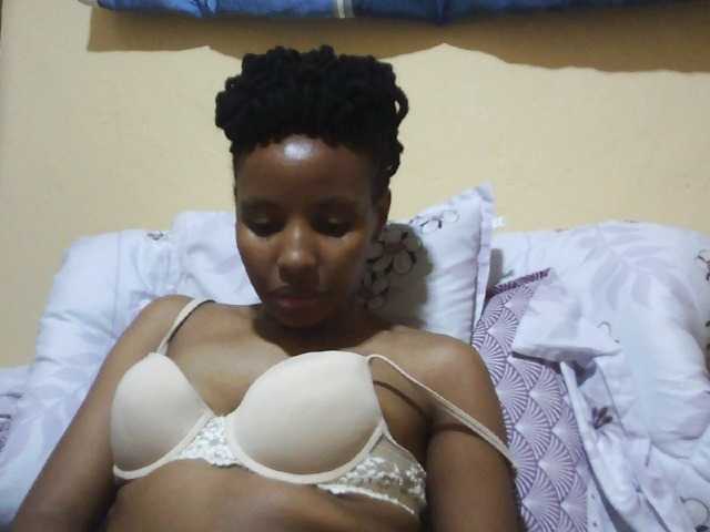 Beautyjaya3