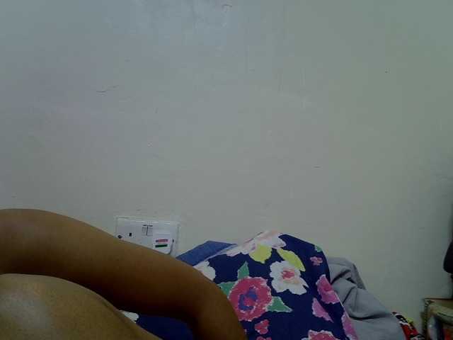 Beautyjaya3 live webcam show