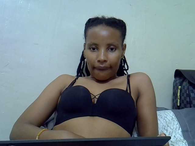 Beautyjaya3