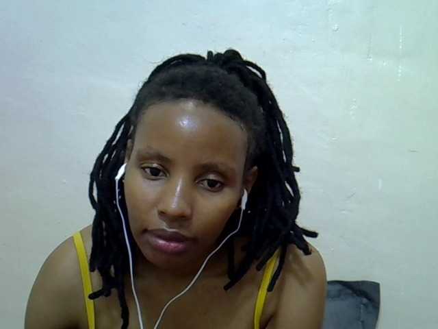 Beautyjaya3