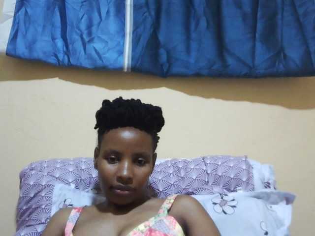 Beautyjaya3