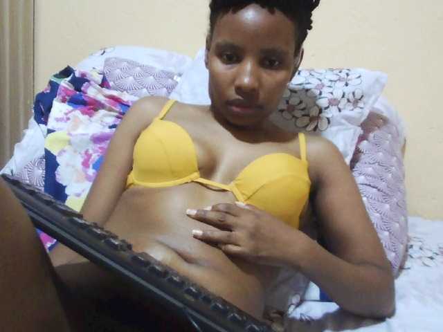 Beautyjaya3