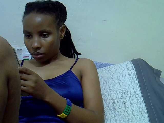 Beautyjaya3 live webcam show