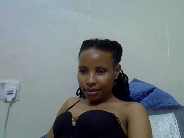 Beautyjaya3