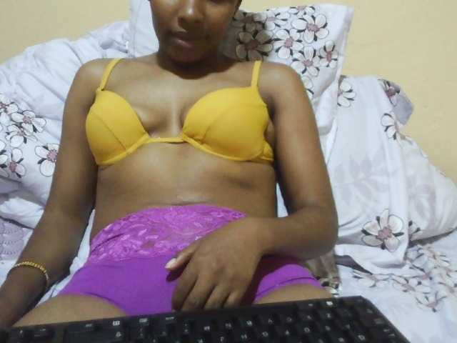 Beautyjaya3