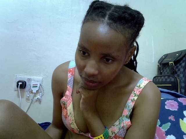 Beautyjaya3