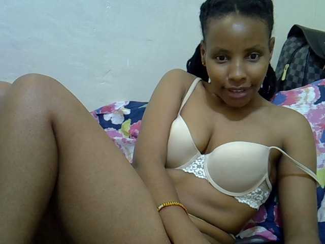 Beautyjaya3 live webcam show
