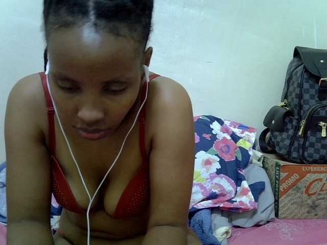 Beautyjaya3 live cam on BongaCams