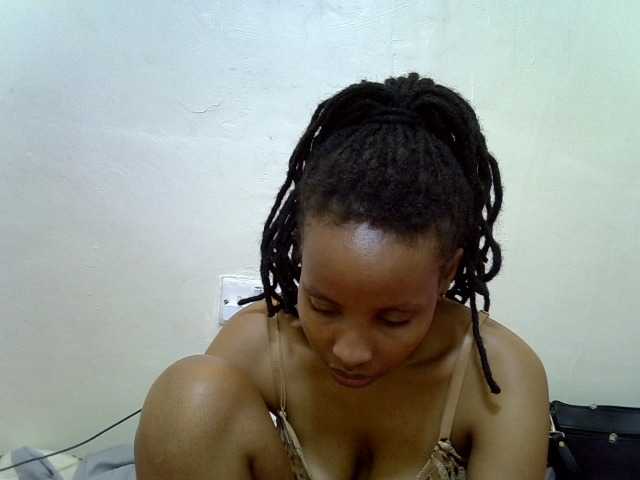 Beautyjaya3 live cam on BongaCams