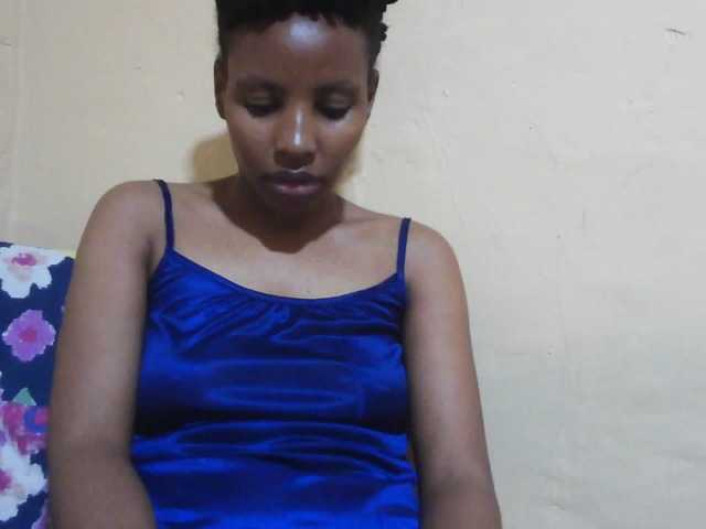 Beautyjaya3