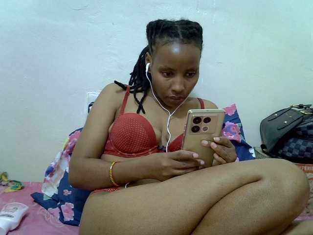 Beautyjaya3