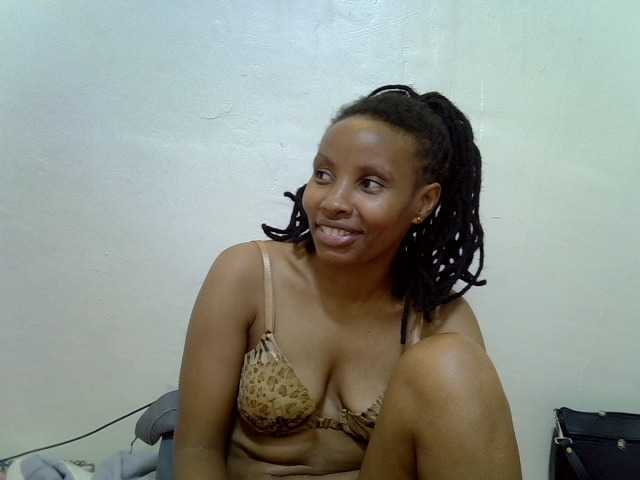 Beautyjaya3